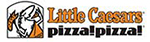 Little Caesars