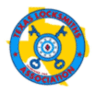 Texas Locksmith Association Texas Locksmith Association