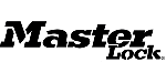 Master Lock