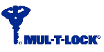 mul-t-lock
