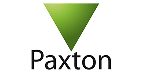 Paxton