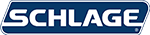 Schlage