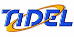 Tidel