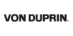 Von Duprin