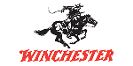 Winchester
