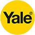 Yale
