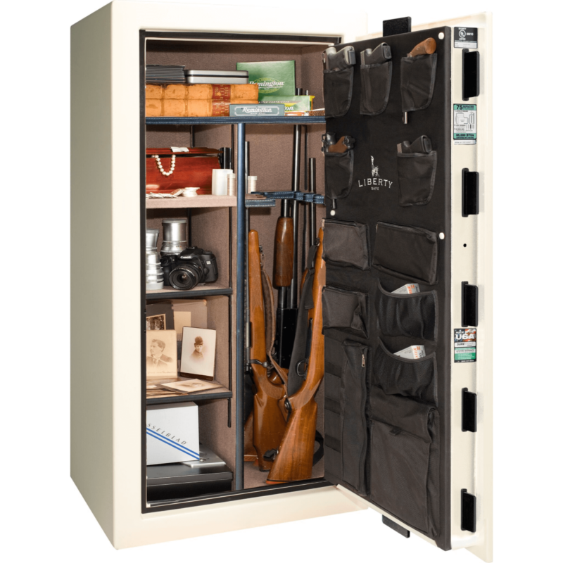 Franklin Series - Image 32