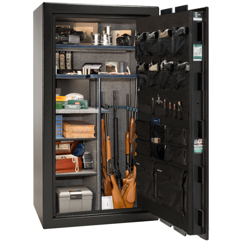 Franklin Series - Image 36