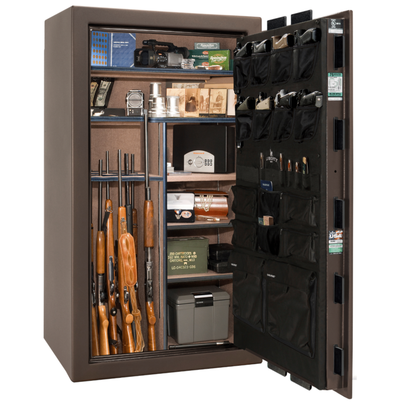 Franklin Series - Image 38