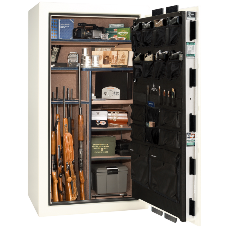 Franklin Series - Image 64