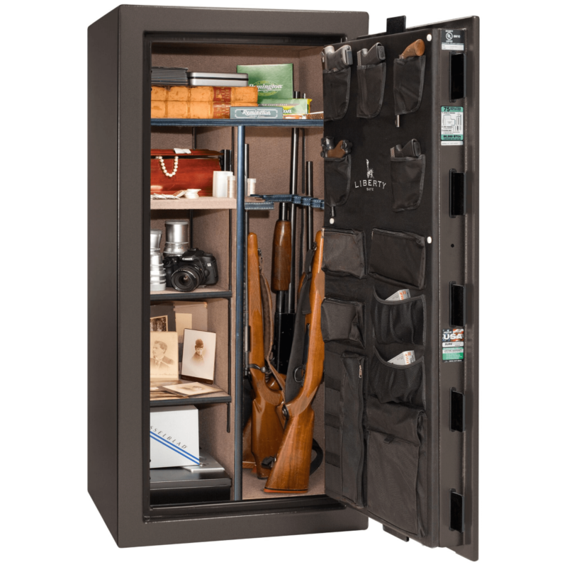 Franklin Series - Image 8