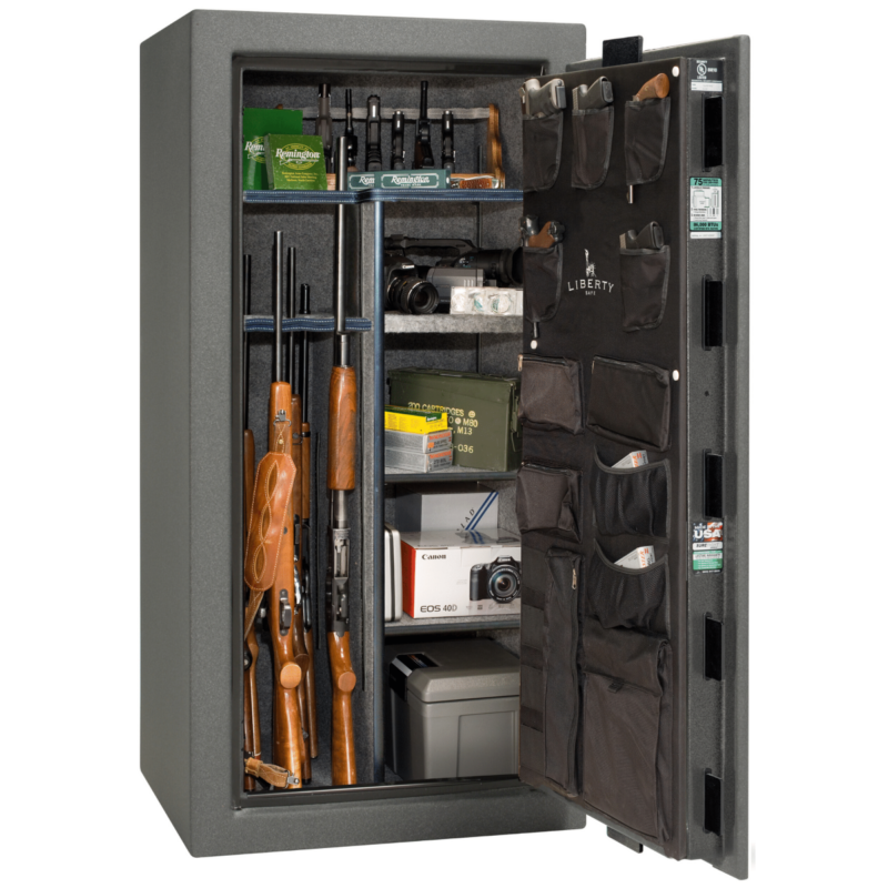 Franklin Series - Image 10
