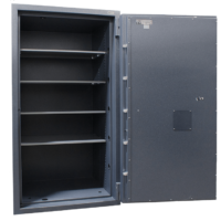 AMSEC CFX703620 TL-30X6 | A-1 Locksmith