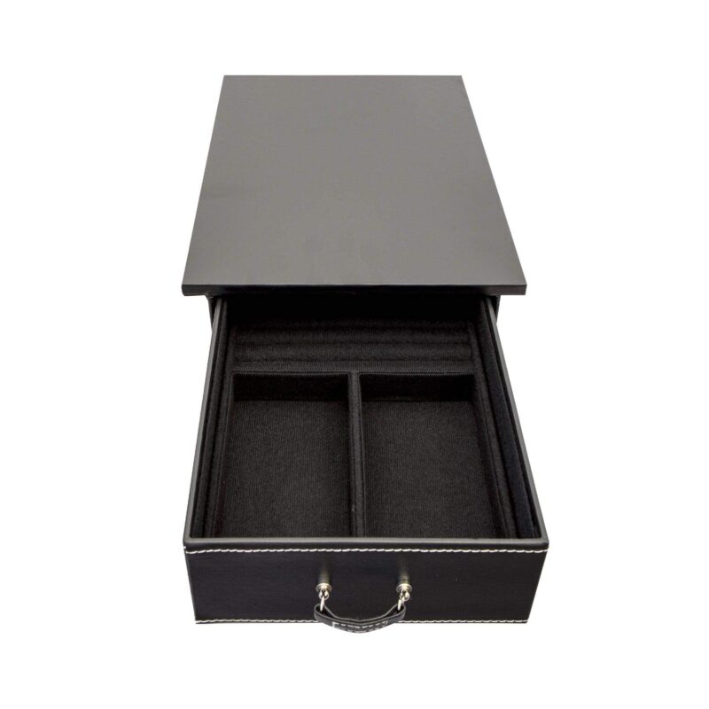 Liberty Jewelry Drawer | Under Shelf Mount - Image 7