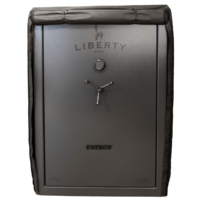 Accessory - Security - Safe Cover - 64 size safes