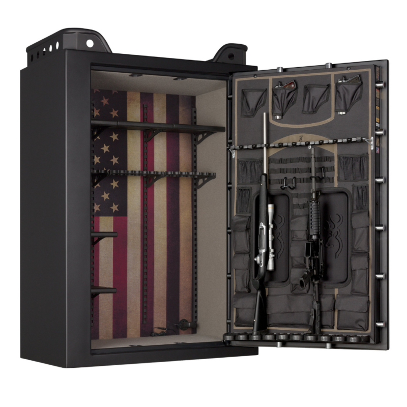 U.S. 49 Stars & Stripes - Image 2