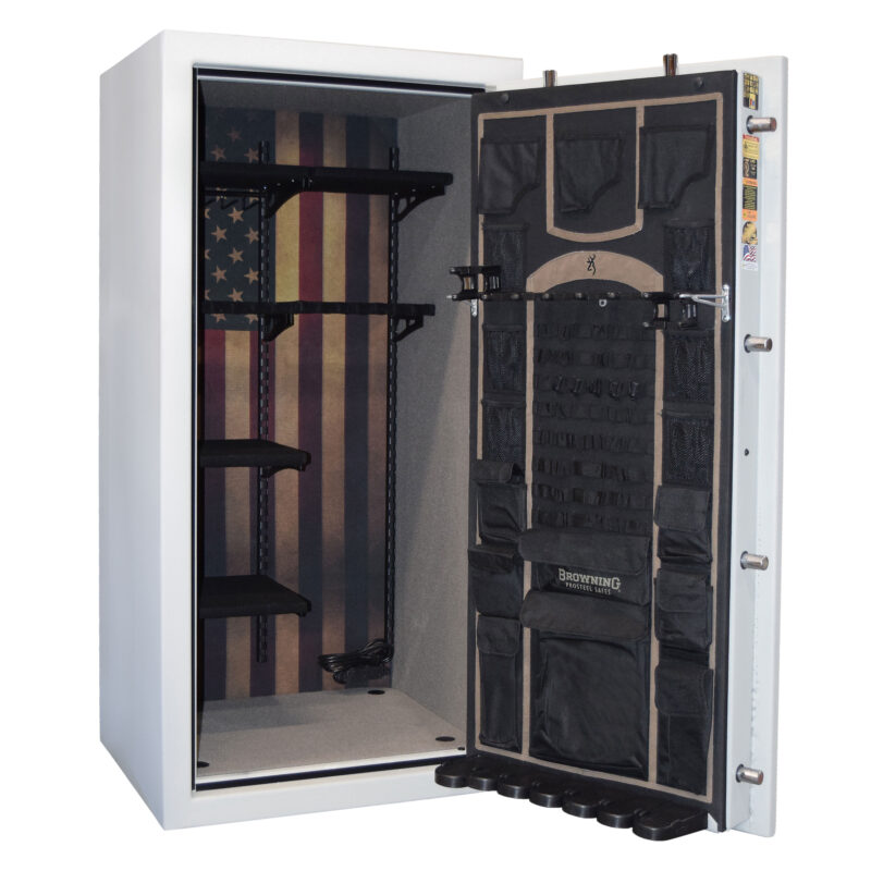 Hunter - 33SE - Image 3