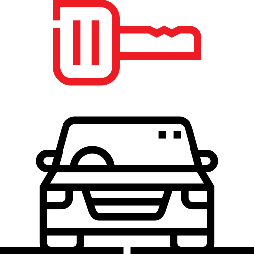 Rekeying & Key Copying Services Rekeying & Key Copying Services