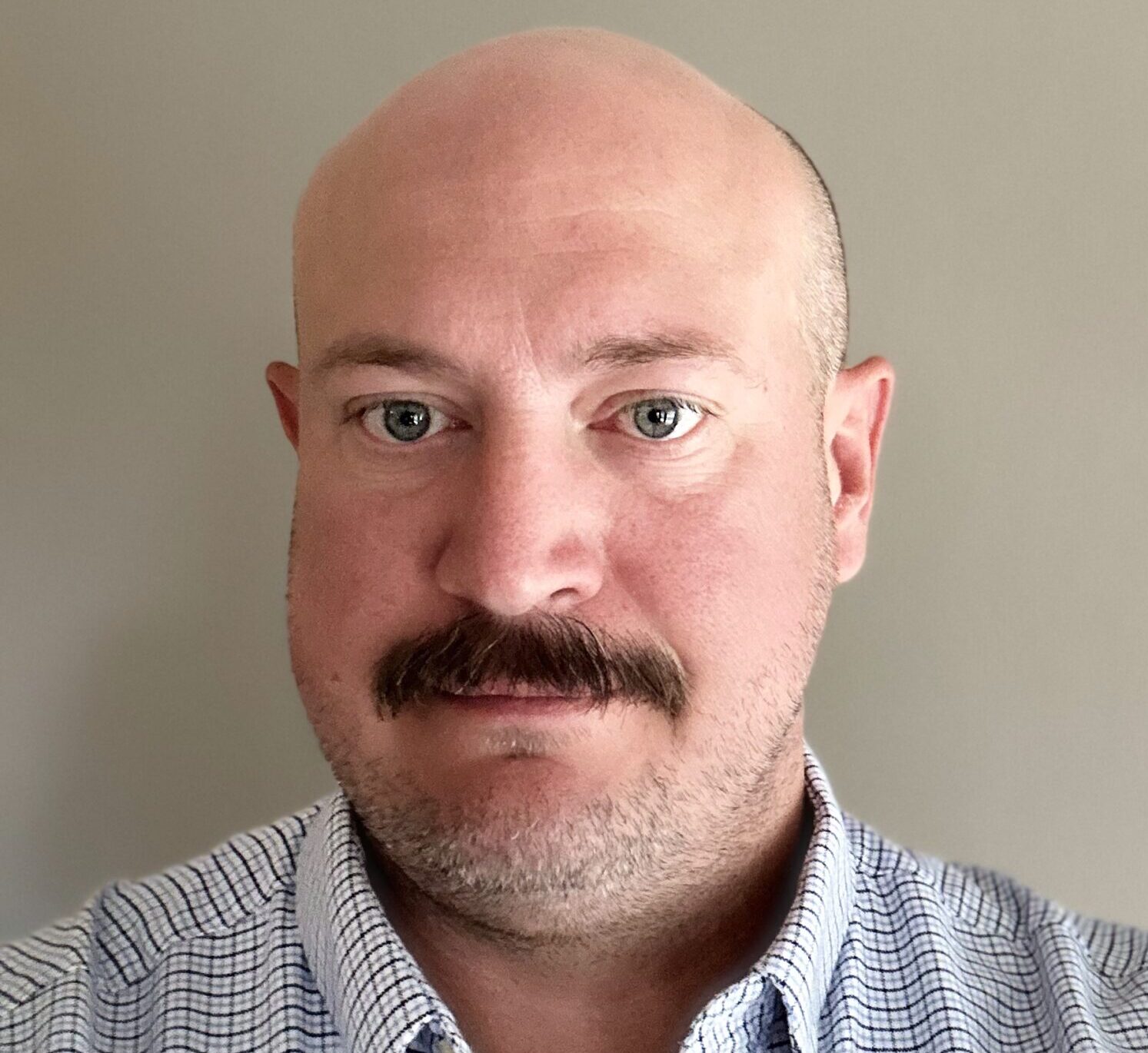 Austin Locksmith Shop Manager Austin Locksmith Shop Manager