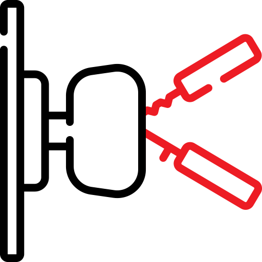 Emergency Lockouts & Reentry