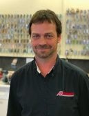 Robert Laukaitis Robert Laukaitis