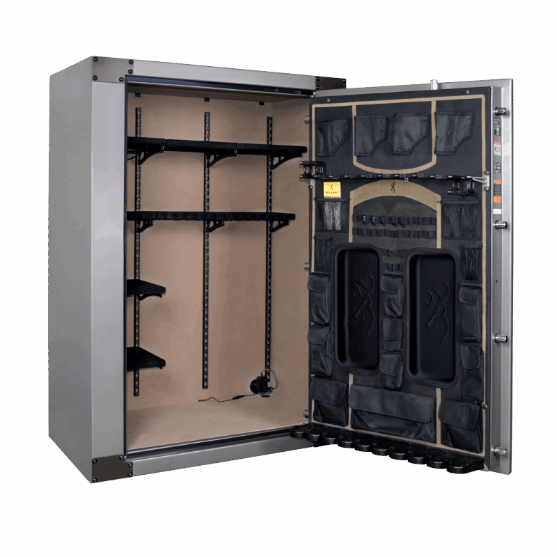 Hawg 49 Deluxe - Image 2