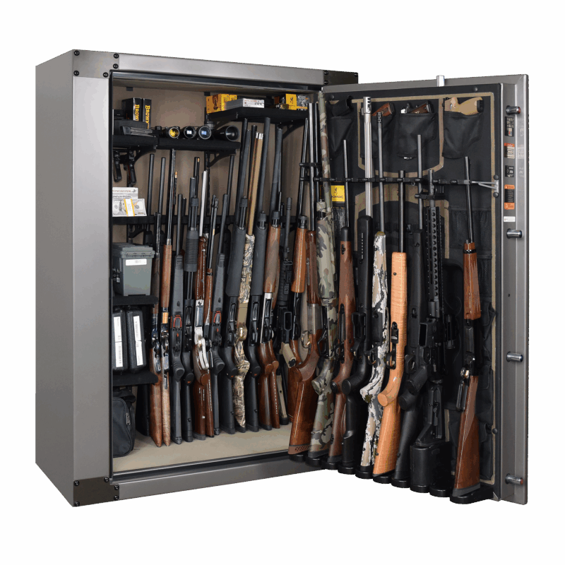 Hawg 49 Deluxe - Image 3