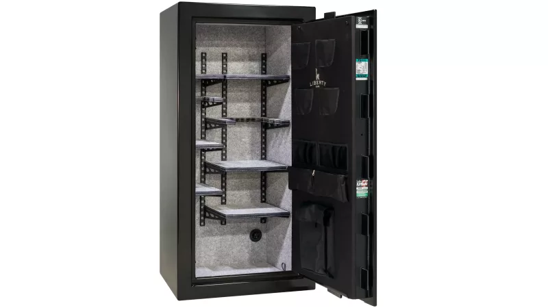Colonial Series - Pro Flex - Image 3