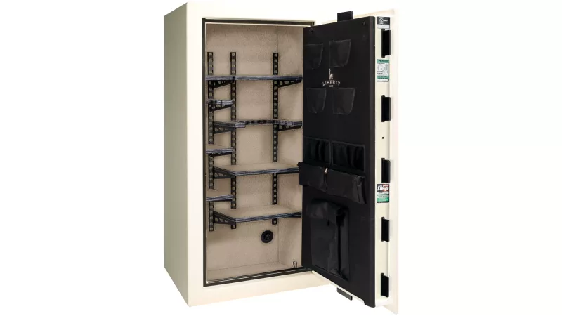 Colonial Series - Pro Flex - Image 9