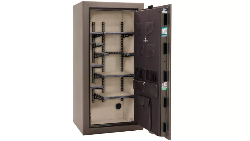 Colonial Series - Pro Flex - Image 5