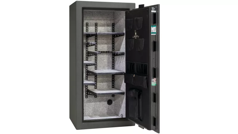 Colonial Series - Pro Flex - Image 7