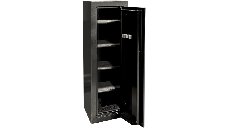 Ammo Cabinet 10 - Image 2