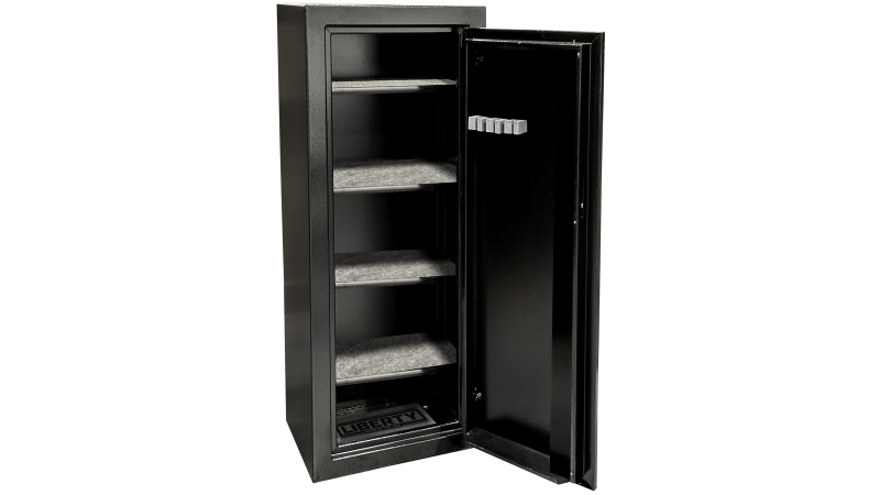 Ammo Cabinet 13 - Image 2