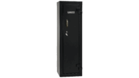 14 Gun Cabinet