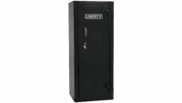 18 Cabinet Exteiror
