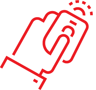 Transponder Key Programming: