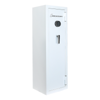 AMSEC JS5517 Premium Home Jewelry Safe | In-Stock