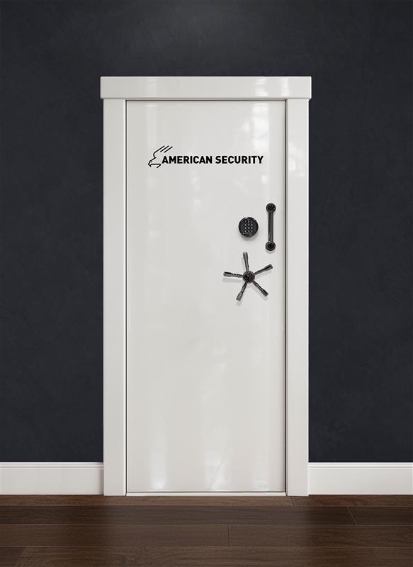 ProFit Vault Door - Image 6